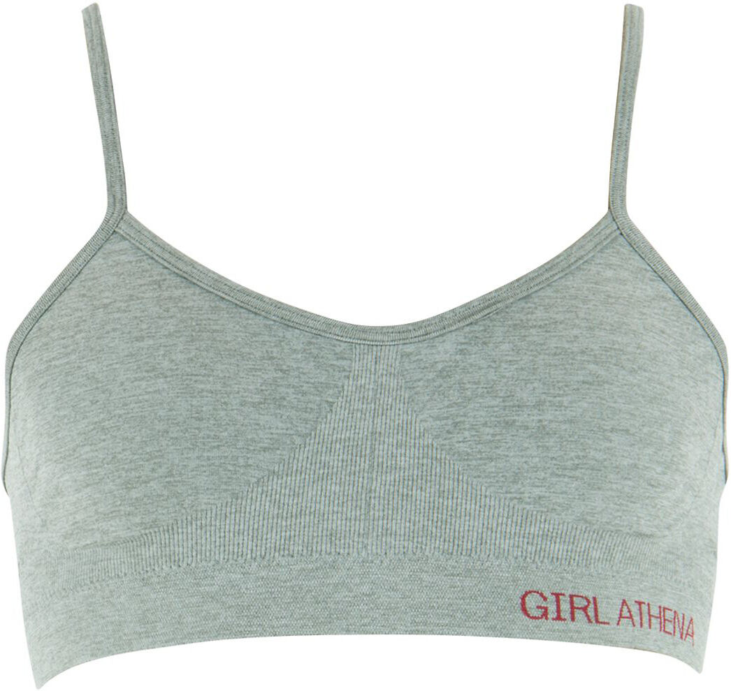 ATHENA Brassière sans couture