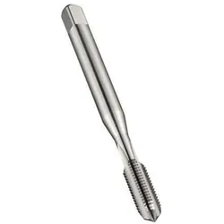 Dormer, Gewindeschneider + Gewindebohrer, Maschinengewindebohrer -ISOC E620 EGM 16x2 mm HSS Blank 1,5XD 6H