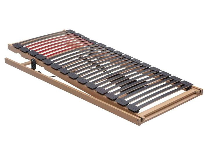 Einlegerahmen Robi Reflux M1 Smart von Interliving / Grösse: 200 x 200 cm
