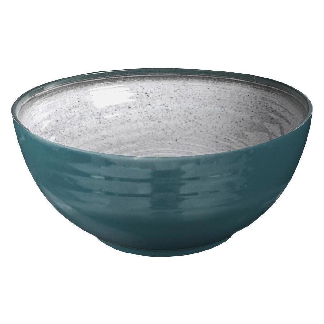 Brunner Outdoor-Teller Tuscany 21 cm (9953563)