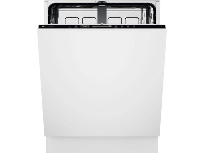 AEG GI8234B1SO SatelliteClean Pro