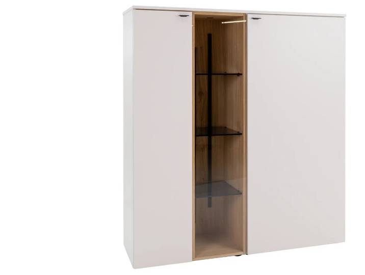 Highboard Vally Basic Venjakob