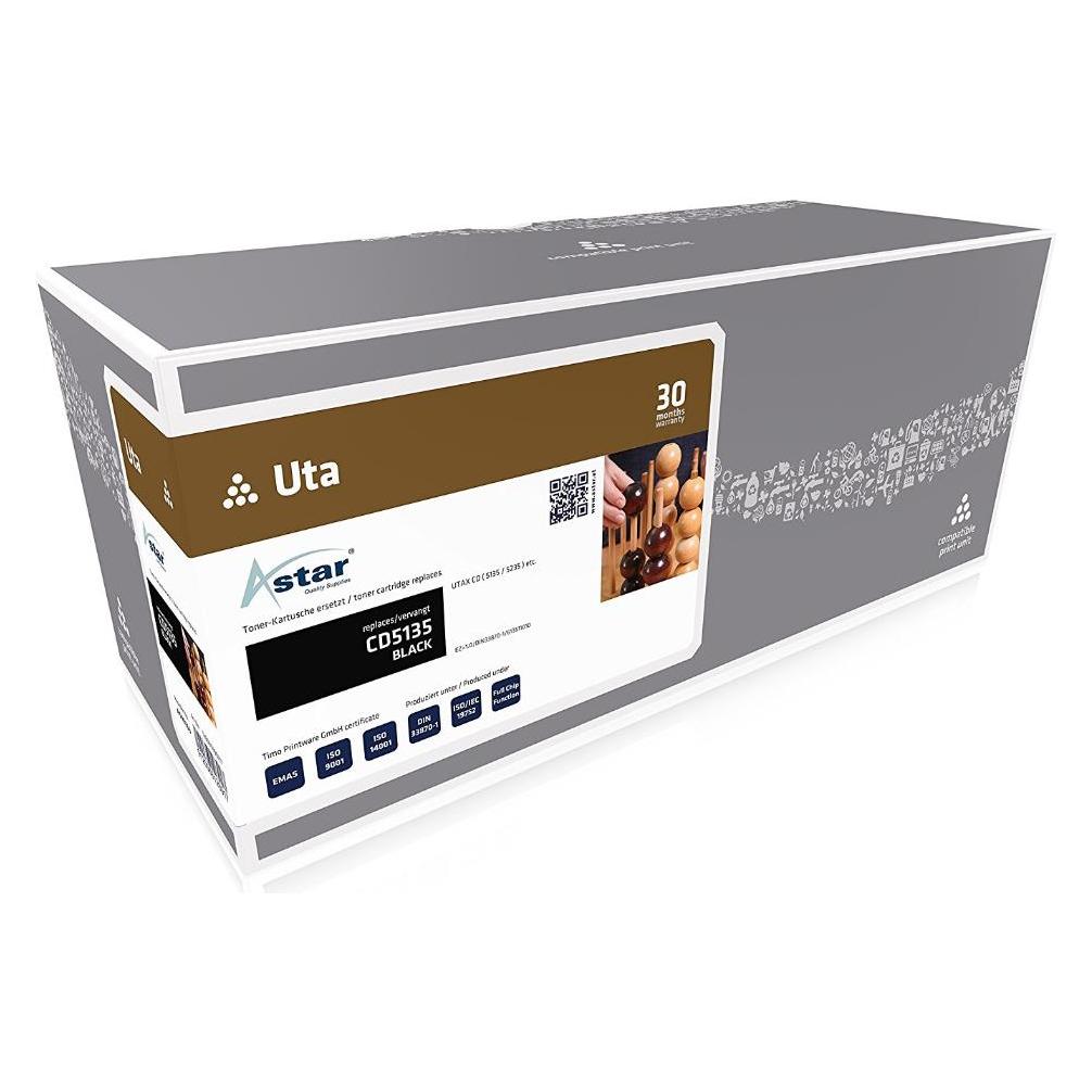 Astar AS10163 (BK) (AS10163)