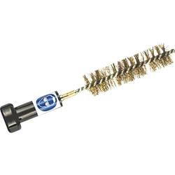 Gossen Metrawatt Z745G Z745G Bürstensonde 1 St.