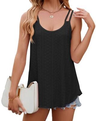 Inspired Living Bohemian Loose Fit Womens Summer T Shirt Casual Beach Top In Plus Sizes 5 m