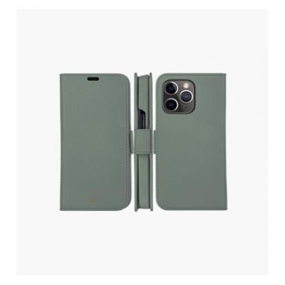 dbramante1928 New York (Apple iPhone 13 Pro) (NY61PBGR5522)