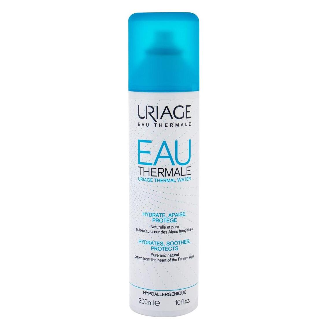 Uriage Eau Thermale (300 ml) (3661434000522)