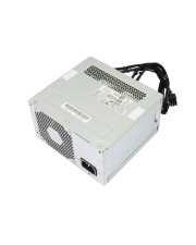 Acer Desktop-PC Netzteil 300 Watt PN: Leistung: 300Watt Wirkungsgrad: 80 PLUS Platinum (D300E015P-AC01)