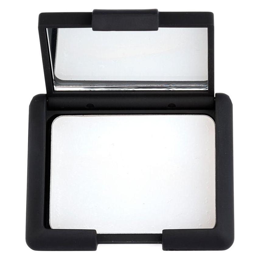 Nouba Perfecta Eye Primer - 3 Ml (Transparent) (15070)