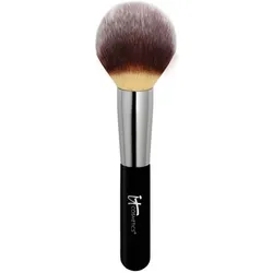 It Cosmetics, Schminkpinsel, HEAVENLY LUXE wand ball powder brush #8 1 u (Puder)
