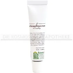 NARBENPFLEGECREME 9 ml