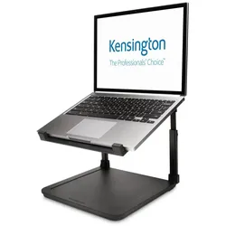 Kensington SmartFit Laptopständer