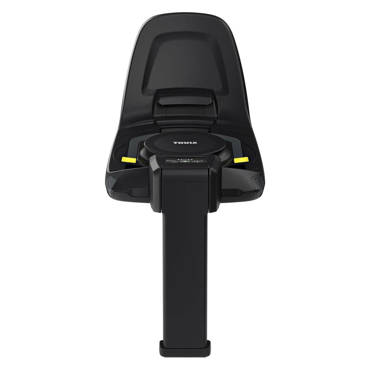 Thule Alfi (981000)