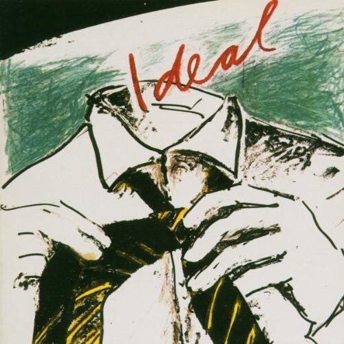 Ideal - Ideal - Preis vom 08.10.2026 07:26:42 h