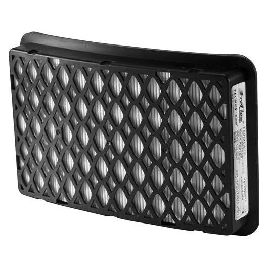 Tecmen OX-ON P3 filter t/Powered Air Comfort (10271730)