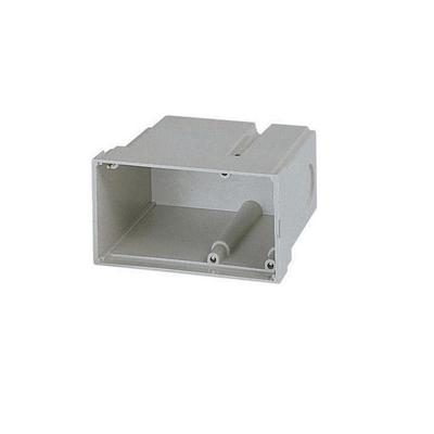 Eaton Haube M22-H3 216550
