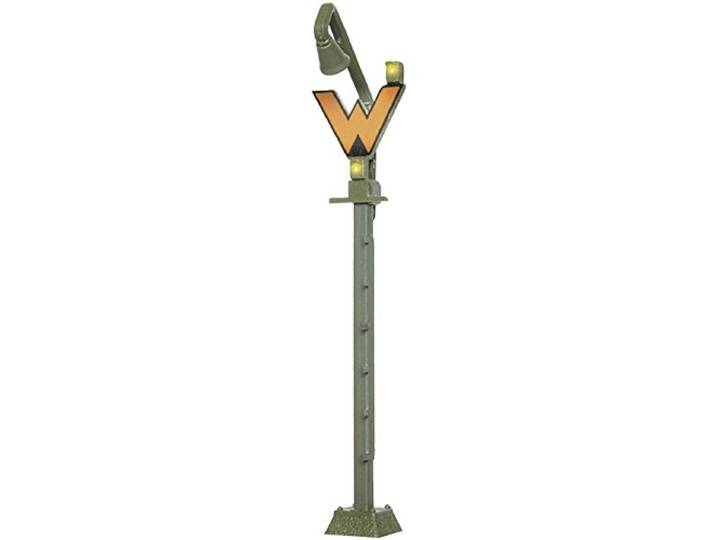 Viessmann 4519 - H0 wachtsignaal