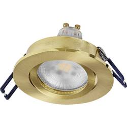OSRAM HOMELIGHTING 4058075853553 Deckenstrahler, LED-Deckenstrahler LED GU10