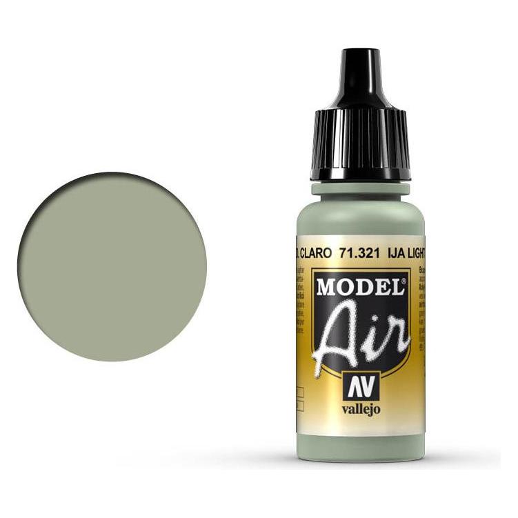 Vallejo 71.321 (17 ml) (71321)