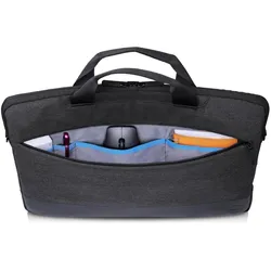 Dell Case Professional 14 "(PF-SL-BK-4-17) (14", Dell), Notebooktasche, Schwarz