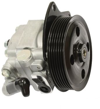 Astemo Hydraulikpumpe, Lenkung Original Ersatzteil 2503643 Für Land Rover