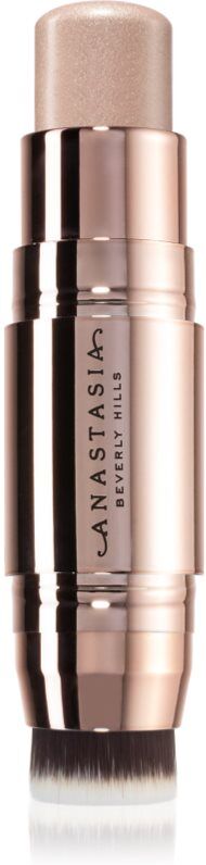 Anastasia Beverly Hills Stick Highlighter brightening stick shade Pink Diamond 8 g