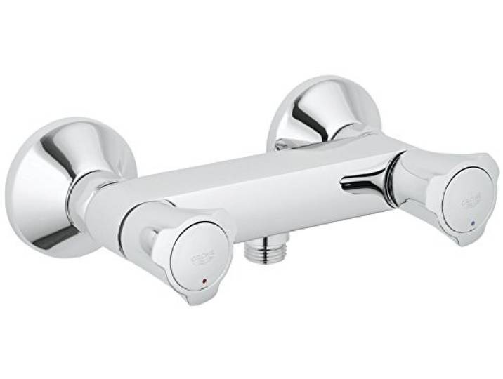 GROHE Costa L Douchemengkraan, 26330001