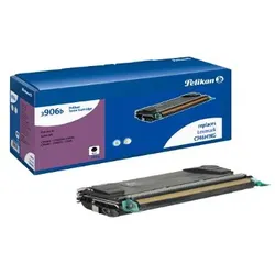 Pelikan, Toner, Toner fr Lexmark C746H1KG