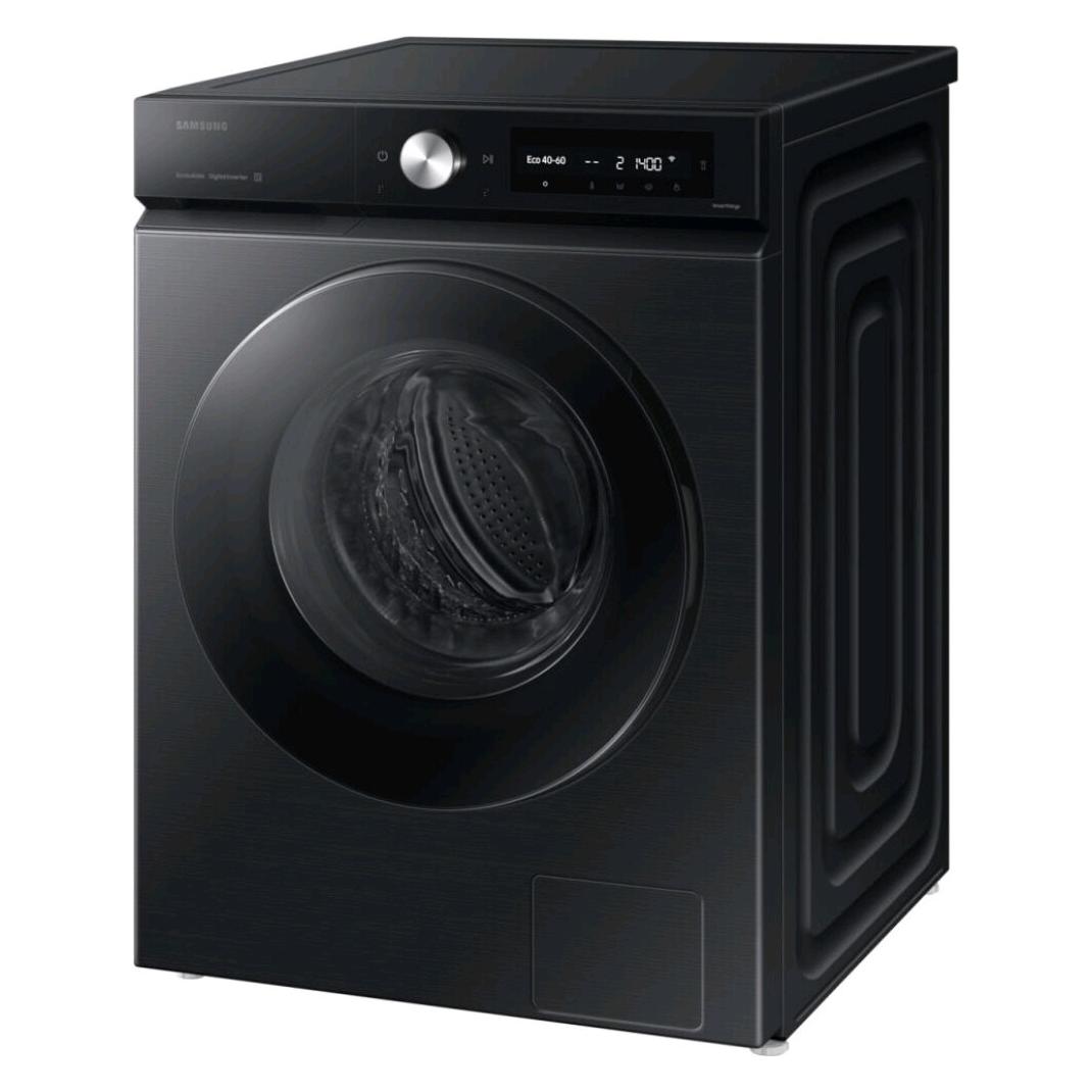 Samsung WW11DB7B94GBU3 (11 kg, Links) (WW11DB7B94GBU3)