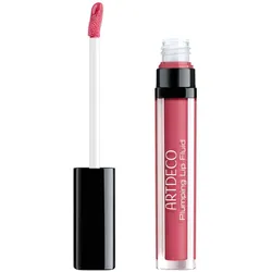 ARTDECO Plumping Lip Fluid - rot