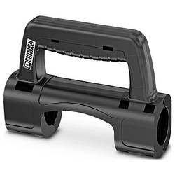 Phoenix Contact EV-GRIP-D35,7MM Kabelgriff Typ 1 & Typ 2 1091431