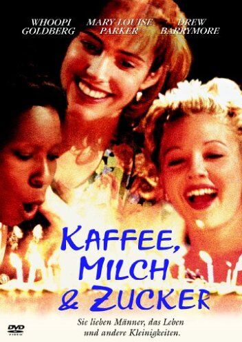 Herbert Ross - Kaffee, Milch & Zucker - Preis vom 30.09.2026 09:01:18 h