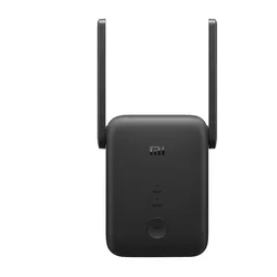 Xiaomi Mi WiFi Range Extender AC1200 (867 Mbit/s, 300 Mbit/s), WLAN Repeater