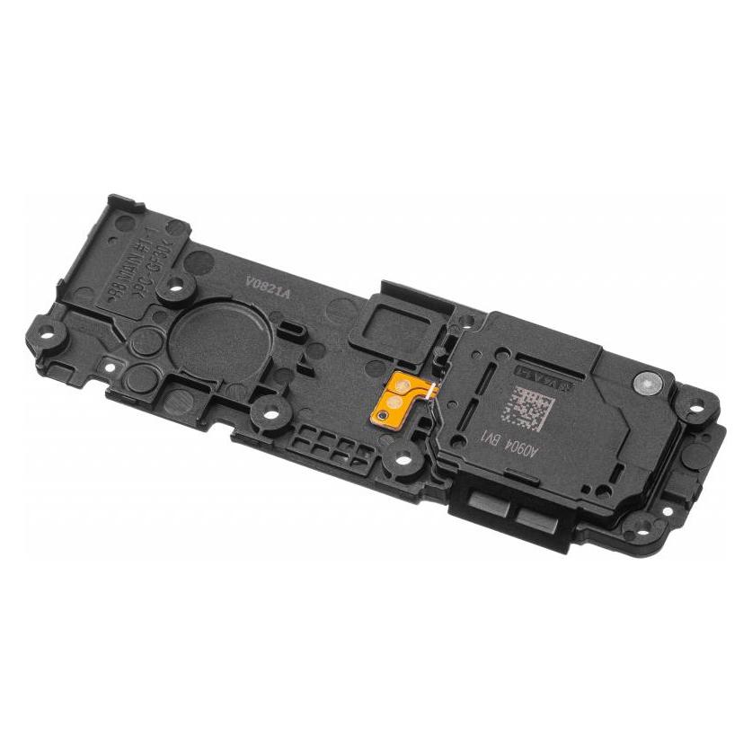 Samsung Lautsprecher für Galaxy S20 FE G780 (65280294)