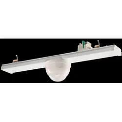 Ridi-Leuchten Sensor-Moduleinheit VLMF-S #1500166//386
