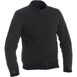 Richa Broadway Motorrad Textiljacke L