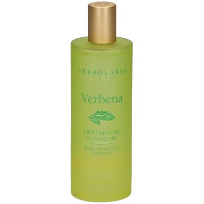 L Erbola R-Spray Verbena 100 ml Spray