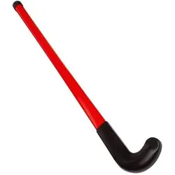 Sport-Thieme, Unihockeystock, (90 cm, Links, Rechts)