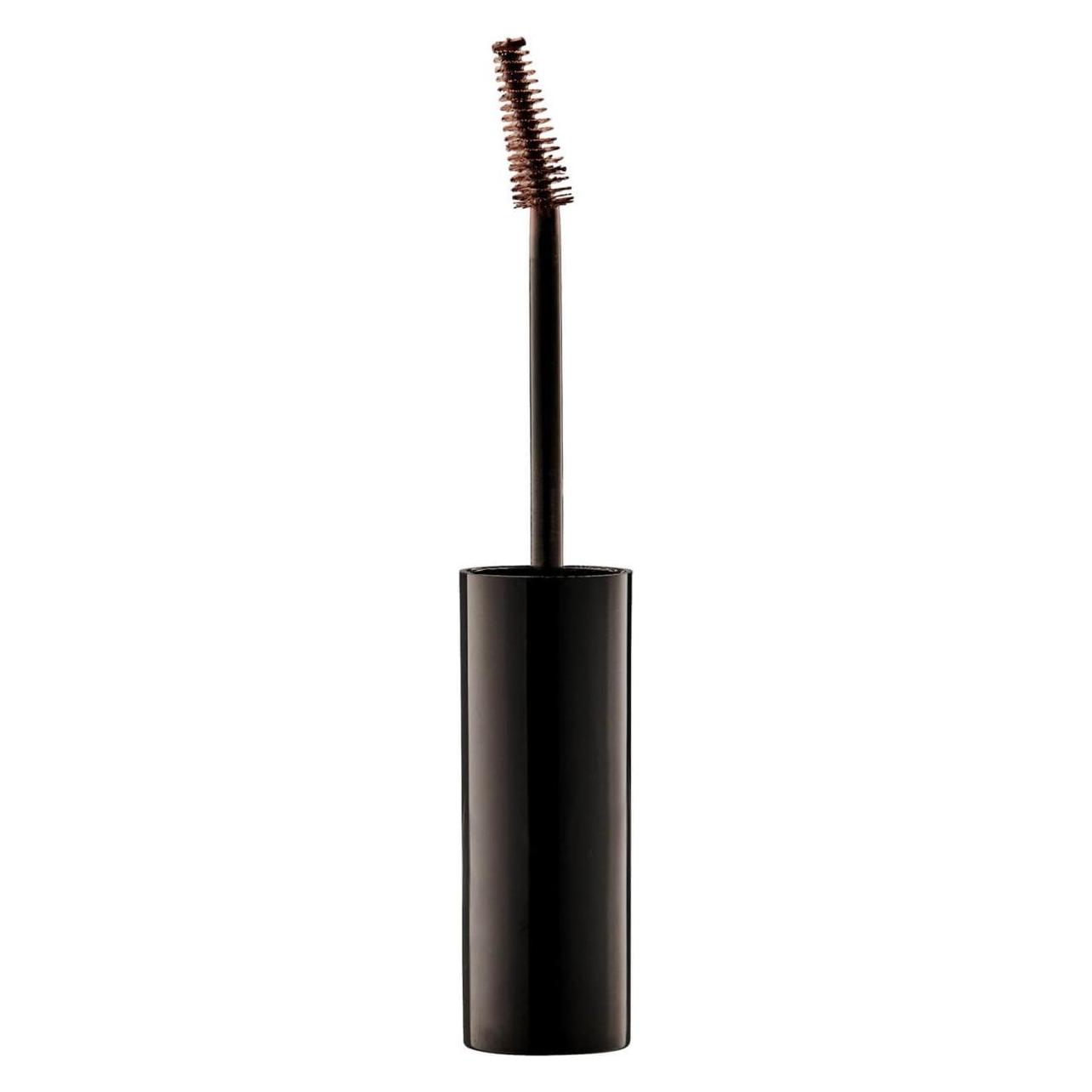 Babor Eye Brow Mascara 02 medium (02 Medium) (601102)