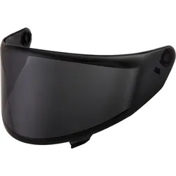 KYT R2R Visier