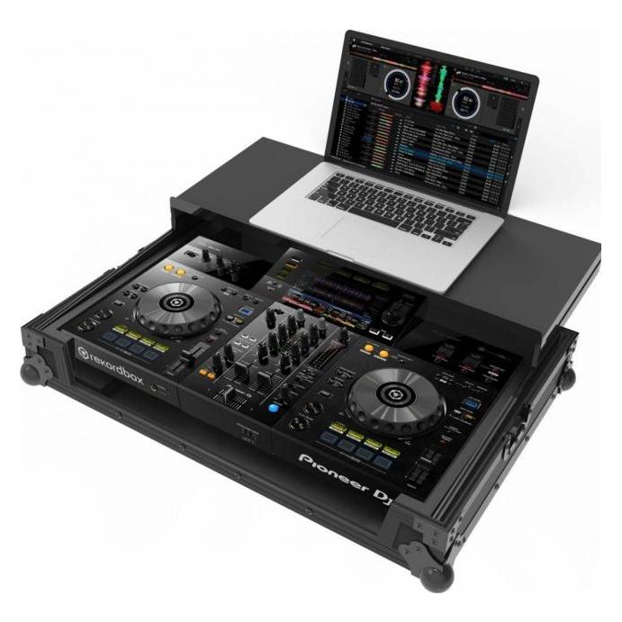 Zomo P-XDJ-RR Plus NSE (30354497)