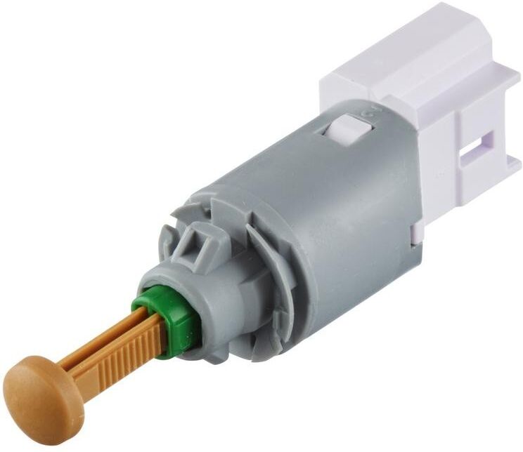 HELLA 6DD 010 966-451 Brake Light Switch