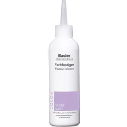 200ml basler Farbfestiger