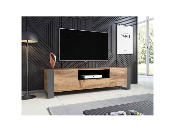 TV-Lowboard Empire