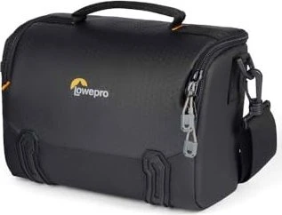 Lowepro Adventura SH 140 III Black