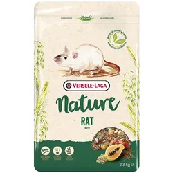 Versele-Laga Nature Rat 5x2.3 kg