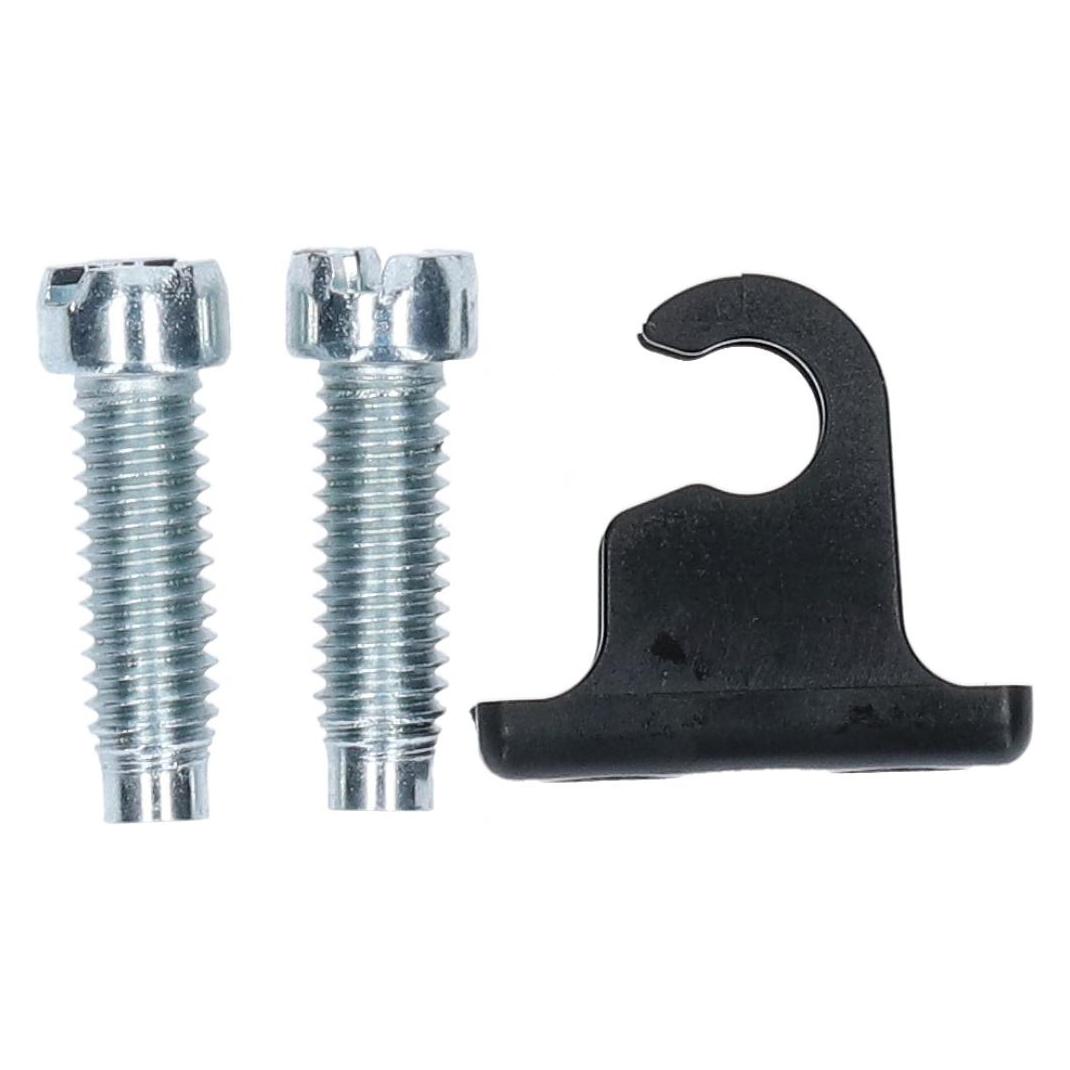 Shimano Einstellschraube FD-M3000 M4x13mm (39188247)