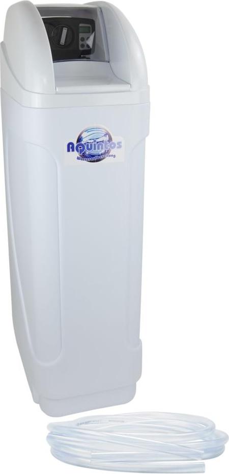 Aquintos MKB80 ECO-Line Wasserenthärtungsanlagen Wasserentkalkungsanlage