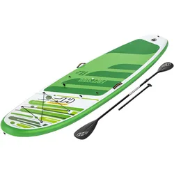 Bestway, Stand Up Paddle, (11'2")