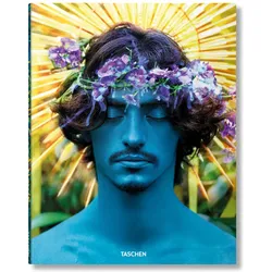 David LaChapelle. Good News, Fachbücher von David LaChapelle